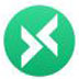 MQTTX(Ϣʽת) V1.3.2 Ӣİװ
