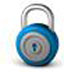 PassworG V1.3 ɫӢİ
