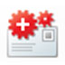 Aid4Mail(ʼ) V4.50 Ӣİװ