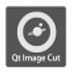 QtimgCut(ͼƬ) V1.0 ɫ