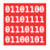 Secure Delete Pro(ðȫɾļ) V2020 ԰װ