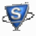 SysTools Pen Drive Recovery(USBݻָ) V10.0.0.0 Ӣİװ