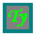ɣϴԡϵͳ V6.1 ٷװ