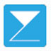zMail(˵) V1.1.3 Ӣİװ