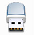 GetPtoolInfo(UоƬ⹤) V1.5 ɫ