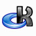 RKWard(RԿ) V0.7.1 ٷװ