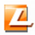 Label Design Studio(ǩ) V6.0 Ӣİװ