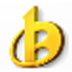 ֪ʶϵͳ V1.1.2.200630 ٷװ