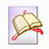 eFLip Lite V4.3.4 Ӣİװ