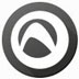 Audials Moviebox V2018 ԰װ