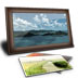Photo Show Pro V2.3 Ӣİװ
