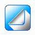 Winmail Mail Server V6.6 Ӣİװ