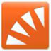 GMailStore Home V13.0.0.20045 ԰װ