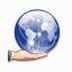 GMailStore(GMail) V3.2.0 ɫİ