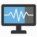 Sidebar Diagnostics V3.5.6 ɫİ