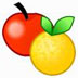 ExamDiff Pro Master Edition V11.0.1.3 Ӣİװ