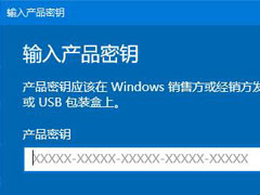 Win10ϵͳԿô죿ɽ