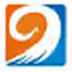 ϸҽҩ V9.5.6.352 ٷװ