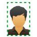 IDPhoto Processor V3.3.1 ԰װ