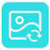 HEICͼƬת V1.0.0 ٷװ