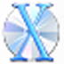 Allok AVI MPEG ConverterƵתߣ V1.5.2 Ӣİװ