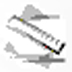 PDF Measure ItPDFҳߣ V1.08 Ӣİװ