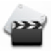 Speed Video ConverterƵתߣ V3.0.35.5 ɫӢİ