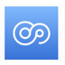  V1.1.0 ٷװ