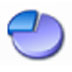 MP3Ϣ޸ V1.0 ٷװ