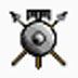 ProtectX(簲ȫ) V4.16 Ӣİװ
