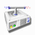 ĺ V1.8 ɫѰ