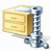AutoZipper V1.0 ɫӢİ