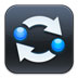 ReSystem V0.0.0.43 ɫİ