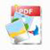 S-Ultra PDF Image Replacer V3.0.0 ɫӢİ