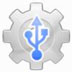 Windows To Go Upgrader V3.0 ԰װ