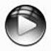 Advanced MP3 Converter V4.10 Ӣİװ