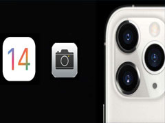 iOS 14ӰܸĽ