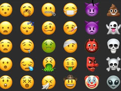 iOS 14¹ܽ⣺Emojiţ