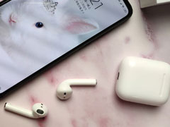 AirPodsiOS 14кڴĹܣ