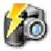 PhotoLightning(ƬϢ޸Ĺ) V5.52 Ӣİװ