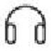 Ulistenhelper(UУ԰ʶ) V2.0 ɫ