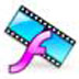 ׽FLVƵת V11.5 ٷװ