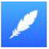 ¼± V3.4.2.0 ٷ°