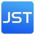  V1.1.6 ٷװ