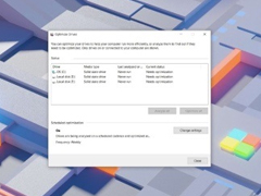 ΢Win10汾2004ԴڴŻ