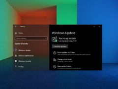 ΢Win10ѡͼָ
