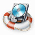 Rcysoft Data Recovery Ultimate(ݻָ) V13.8 ԰װ