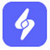x-studio(༭) V10.0.9000.11 ٷװ