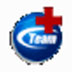 USB Disk Repair Tool(USB洢豸޸) V3.5 ɫѰ