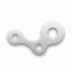 Steamless(DRM) V3.0.0.9 ɫ